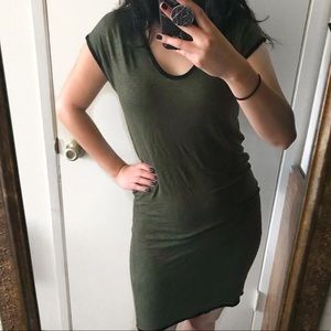 Forever 21 Dresses - Forever 21 body con dress Forever 21 Dresses - Forever 21 body con dress